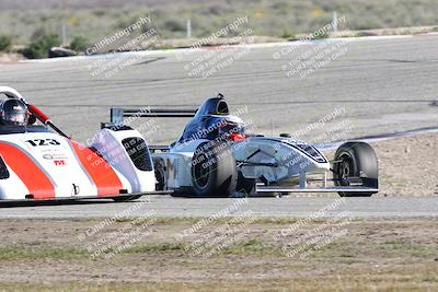 media/Mar-16-2024-CalClub SCCA (Sat) [[de271006c6]]/Group 1/Qualifying/